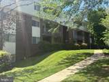 10241 Prince Place - Photo 12