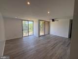 10241 Prince Place - Photo 2