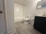 10241 Prince Place - Photo 3