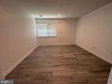 10241 Prince Place - Photo 5