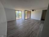 10241 Prince Place - Photo 6