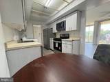 10241 Prince Place - Photo 8