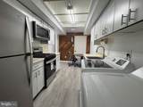 10241 Prince Place - Photo 9