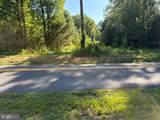 0 Gold Dale Rd - Photo 1