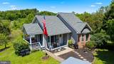 389 Grove Farm Lane - Photo 1
