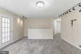 389 Grove Farm Lane - Photo 10