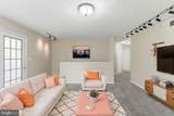 389 Grove Farm Lane - Photo 11