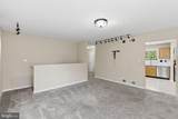 389 Grove Farm Lane - Photo 12