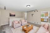 389 Grove Farm Lane - Photo 13