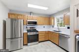 389 Grove Farm Lane - Photo 14
