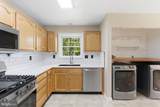 389 Grove Farm Lane - Photo 15