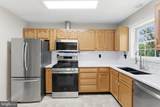 389 Grove Farm Lane - Photo 16