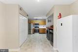 389 Grove Farm Lane - Photo 17