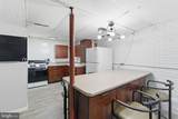 389 Grove Farm Lane - Photo 18