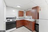 389 Grove Farm Lane - Photo 19