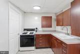 389 Grove Farm Lane - Photo 20
