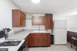 389 Grove Farm Lane - Photo 21