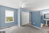 389 Grove Farm Lane - Photo 23