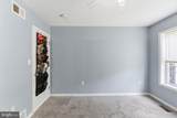 389 Grove Farm Lane - Photo 25