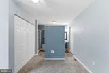 389 Grove Farm Lane - Photo 27