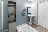 389 Grove Farm Lane - Photo 28