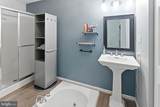 389 Grove Farm Lane - Photo 29