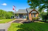 389 Grove Farm Lane - Photo 3