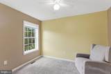 389 Grove Farm Lane - Photo 30