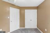 389 Grove Farm Lane - Photo 32
