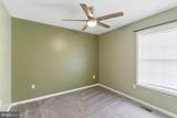 389 Grove Farm Lane - Photo 33