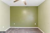 389 Grove Farm Lane - Photo 34