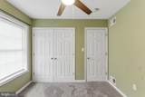389 Grove Farm Lane - Photo 35