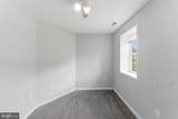 389 Grove Farm Lane - Photo 36