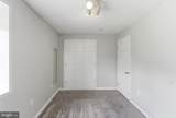 389 Grove Farm Lane - Photo 37