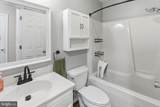 389 Grove Farm Lane - Photo 38