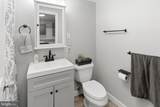 389 Grove Farm Lane - Photo 39