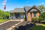 389 Grove Farm Lane - Photo 4
