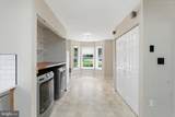 389 Grove Farm Lane - Photo 40