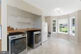 389 Grove Farm Lane - Photo 41