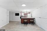 389 Grove Farm Lane - Photo 43