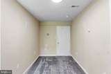 389 Grove Farm Lane - Photo 45