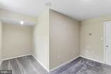 389 Grove Farm Lane - Photo 46