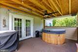 389 Grove Farm Lane - Photo 47