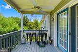 389 Grove Farm Lane - Photo 48