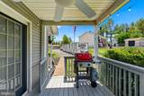 389 Grove Farm Lane - Photo 49