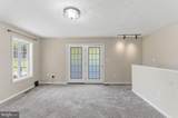 389 Grove Farm Lane - Photo 5