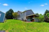 389 Grove Farm Lane - Photo 51