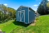 389 Grove Farm Lane - Photo 52