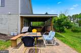 389 Grove Farm Lane - Photo 53