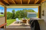 389 Grove Farm Lane - Photo 54
